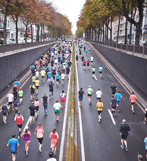 Introduction au coaching